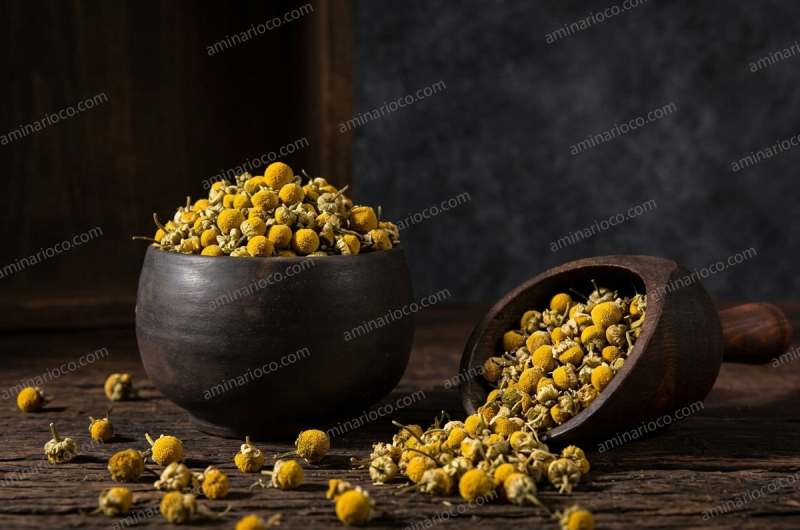 Chamomile-0305