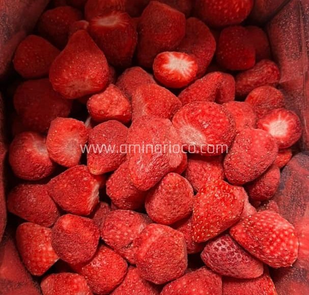 Freeze-dried-strawberry-1